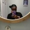 khia2raw1